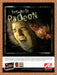 2001 ATI Radeon 64MB DDR GPU Original Ad v10 - for just $17.99! 