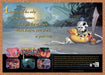 1997 The Curse of Monkey Island PC Original Ad v1 - for just $21.99! 