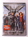 X-Men - The Last Stand (DVD, Full Screen, 2006) - NEW24 - for just $2.99! 