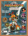 2004 Original Medabots Infinity GBA Ad - for just $17.99! 