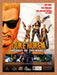 2000 Duke Nukem Planet Of The Babes PS1 Original Ad v2 - for just $16.57! 