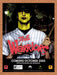 2005 The Warriors Xbox Original Advertisement v3 - for just $19.49! 