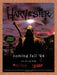 1994 Harvester PC Original Ad v1 - for just $17.99! 