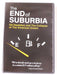The End of Suburbia - Oil Depletion and the Collapse of the Amer.. (DVD) - L02 - for just $1.99! 