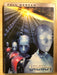 I, Robot (DVD, 2004, Full Screen) - K0428 - for just $1.99! 