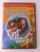 Little Red Ridiing Hood (DVD, 2014, Faerie Tale Theatre) - K7 - for just $8.99! 
