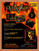 1999 Quest For Glory V Dragon Fire PC Original Advertisement v2 - for just $19.49! 