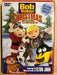Bob the Builder A Christmas to Remember (DVD, 2003) - K0428 - for just $1.99! 