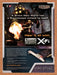2007 BioShock Sound Blaster X-Fi Original Ad v4 - for just $17.99! 