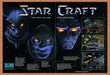 1998 StarCraft PC Original Ad v2 - for just $22.49! 