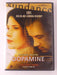 Dopamine (DVD, 2003) - K7 - for just $2.99! 