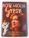 Gypsy (DVD, 1993) - K8 - for just $5.99! 