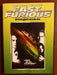 The Fast and the Furious - the original (DVD, 2001) - J1231 - for just $1.99! 