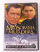 Midsomer Murders - Death of a Stranger (DVD) - J1022 - for just $3.99! 