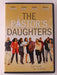 The Pastors Daughters (DVD, 2016) - I0313 - for just $1.99! 