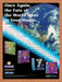 1998 Final Fantasy Game Boy Games Original Ad v6 - for just $18.99! 