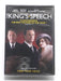 The Kings Speech (DVD, 2010) - NEW24 - for just $2.25! 