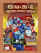 2004 Mega Man X8 PS2 Original Ad - for just $17.99! 