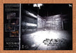 1999 Nocturne PC Original Ad - for just $21.49! 