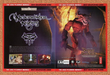 2005 Neverwinter Nights Underentide PC Original Ad v2 - for just $22.49! 