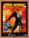 1999 Mission Impossible PS1 Original Advertisement v2 - for just $19.49! 