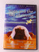 World Soul Music Volume II - Yoga and the Tao of Giving (DVD, exercise) - K0303 - for just $3.99! 