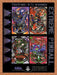 1996 Extreme Pinball PC Original Ad v1 - for just $17.99! 