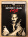 Beverly Hills Cop III (DVD, 1994, Widescreen) - K9 - for just $3.50! 