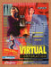 1995 Virtual Corporation Original Ad - for just $17.99! 