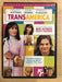 Transamerica (DVD, 2005, Widescreen) - J1231 - for just $1.99! 
