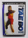 Billy Blanks Tae Bo - Foundation and Energy (DVD, exercise) - I1030 - for just $1.99! 