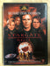 Stargate SG-1 - Season 1, Volume 4 (DVD, Episodes 14-18) - L03 - for just $1.99! 