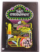 Thats Entertainment (DVD) - K5 - for just $2.99! 