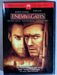 Enemy at the Gates (DVD, 2001, Widescreen) - J1105 - for just $1.99! 