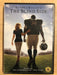 The Blind Side (DVD, 2009) - K8 - for just $1.99! 