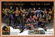 1999 Mortal Kombat Gold Dreamcast Original Ad v1 - for just $21.49! 