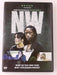 NW (DVD, 2016) - I0522 - for just $3.50! 