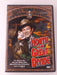 North of the Great Divide (DVD, 1950) - K0107 - for just $3.99! 