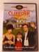 Clifford (DVD, 1994) - K8 - for just $15.99! 