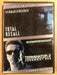 Total Recall - Terminator 2 Judgment Day (DVD, Double Feature) - J0917 - for just $2.99! 