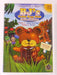 BJs Teddy Bear Club and Bible Stories (DVD, Volume 3 and 4) - I0123 - for just $2.25! 
