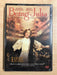 Being Julia (DVD, 2004) - NEW24 - for just $2.25! 