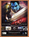 2007 Asheron's Call Throne Of Destiny PC Original Ad v1 - for just $17.99! 