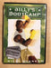 Billy Blanks BootCamp - Ultimate Bootcamp (DVD, 2005, exercise) - I0522 - for just $1.99! 