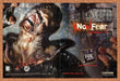 1999 Resident Evil 3 Nemesis PS1 Original Ad v6 - for just $22.49! 