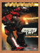 2000 Armored Core Master Of Arena PS1 Original Advertisement v1 - for just $19.49! 