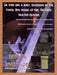 1999 Rubies Of Eventide PC Original Advertisement v3 - for just $19.49! 