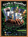 1995 Electronic Arts Game Boy Game Gear Games Original Ad v1 - for just $17.99! 