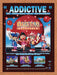 1996 Buster Bros Collection PS1 Original Ad v1 - for just $17.99! 