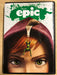Epic (DVD, 2013) - K8 - for just $2.99! 
